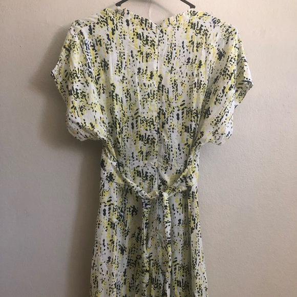 Valjia romper - Picture 5 of 7